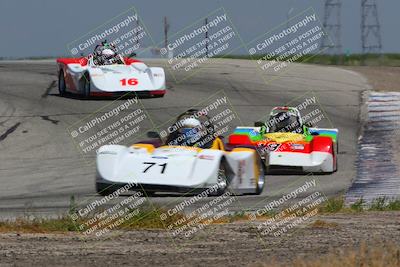 media/Apr-30-2023-CalClub SCCA (Sun) [[28405fd247]]/Group 2/Outside Grapevine/